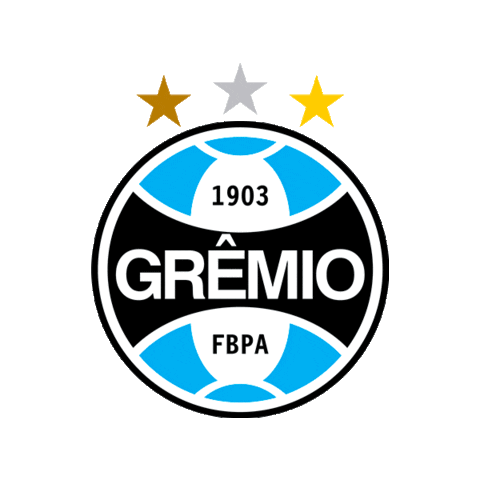 Jogadores/Treinadores historicos do Super Gremio